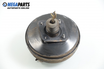 Servo for Renault Clio I 1.2, 54 hp, 1995