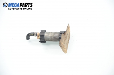 Fuel pump for Renault Clio I 1.2, 54 hp, 3 doors, 1995