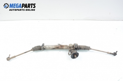 Hydraulic steering rack for Opel Vectra B 2.0 16V, 136 hp, station wagon, 1998