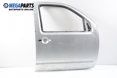 Door for Nissan Pathfinder 2.5 dCi 4WD, 171 hp automatic, 2005, position: front - right