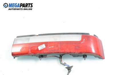 Tail light for Suzuki Swift 1.0, 53 hp, hatchback, 3 doors, 1995, position: right