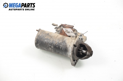 Starter for BMW 3 (E36) 1.8, 115 hp, sedan, 1995