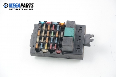 Fuse box for Lancia Kappa 2.0 20V, 155 hp, sedan, 1997