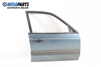 Door for Volkswagen Passat (B3) 1.8, 90 hp, station wagon, 1991, position: front - right