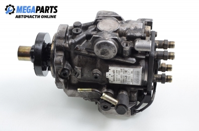 Diesel injection pump for Nissan Almera (N16) (2000-2006) 2.2, sedan