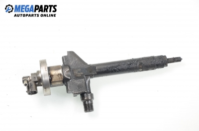 Duza diesel pentru Mazda 6 2.0 DI, 136 cp, hatchback, 2004 № Denso 5031 03F05636