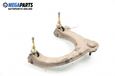 Control arm for Mitsubishi Galant VIII 2.0 TDI, 90 hp, sedan, 1997, position: front - left