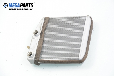 Radiator încălzire pentru Opel Corsa D 1.2, 80 cp, 5 uși, 2007