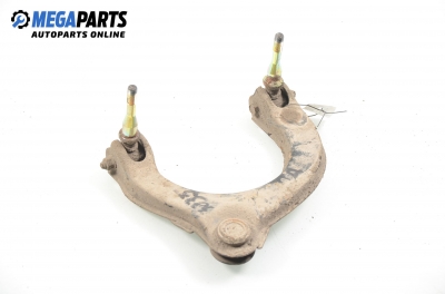 Control arm for Mitsubishi Galant VIII 2.0 TDI, 90 hp, sedan, 1997, position: front - right