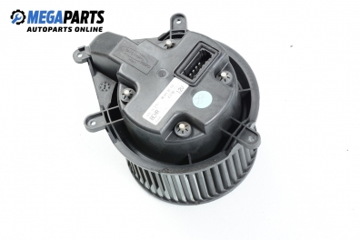 Heating blower for Renault Laguna I (B56; K56) 2.0, 113 hp, hatchback, 1995 № 90 415 02 422