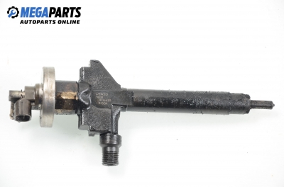 Duza diesel pentru Mazda 6 2.0 DI, 136 cp, hatchback, 2004 № Denso 5031 03F06639