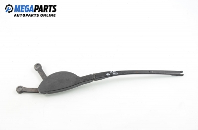 Front wipers arm for BMW 5 (E39) 2.0, 150 hp, sedan automatic, 1997, position: right