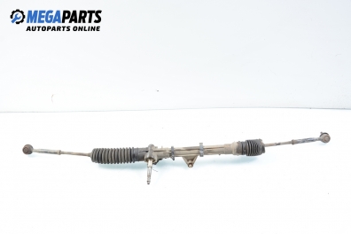 Mechanical steering rack for Fiat Punto 1.1, 54 hp, 5 doors, 1995