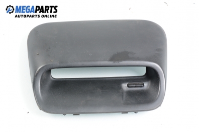 Interior plastic for Renault Laguna I (B56; K56) 2.0, 113 hp, hatchback, 1995