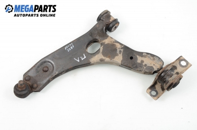 Control arm for Ford Focus I 1.8 TDDi, 90 hp, station wagon, 2000, position: front - left