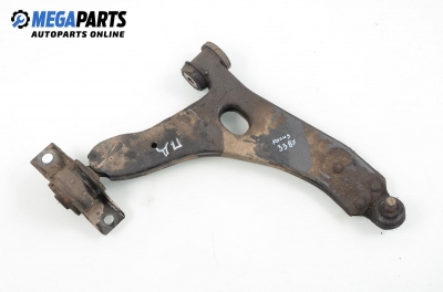 Control arm for Ford Focus I 1.8 TDDi, 90 hp, station wagon, 2000, position: front - right