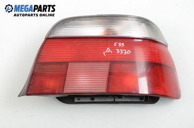 Tail light for BMW 5 (E39) 2.0, 150 hp, sedan automatic, 1997, position: right