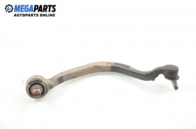 Control arm for Mitsubishi Galant VIII 2.0 TDI, 90 hp, sedan, 1997, position: front - left