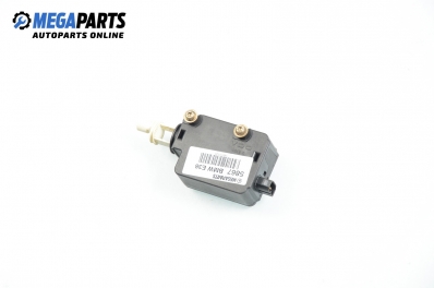 Actuator încuietoare ușă pentru BMW 7 (E38) 2.5 TDS, 143 cp, 1998