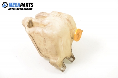 Rezervor spălător parbriz for Subaru Impreza 2.0 4WD, 125 hp, combi, 2004