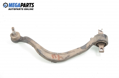 Control arm for Mitsubishi Galant VIII 2.0 TDI, 90 hp, sedan, 1997, position: front - right