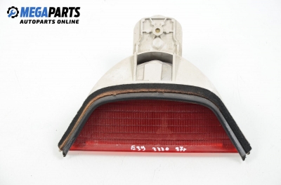 Central tail light for BMW 5 (E39) 2.0, 150 hp, sedan automatic, 1997