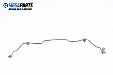 Sway bar for Audi A6 (C5) 2.5 TDI Quattro, 180 hp, station wagon automatic, 2004, position: rear