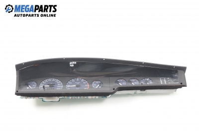 Instrument cluster for Lancia Dedra 1.6 16V, 103 hp, sedan, 1998