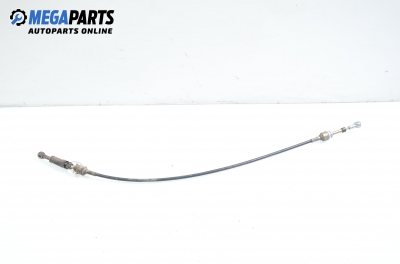 Gearbox cable for Lancia Y 1.2, 60 hp, 2001