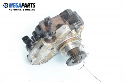 Diesel injection pump for Mercedes-Benz CLK-Class 209 (C/A) 3.2 CDI, 224 hp, coupe automatic, 2005 № Bosch 0 445 010 095