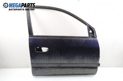 Door for Mitsubishi Space Star 1.8 GDI, 122 hp, 1999, position: front - right