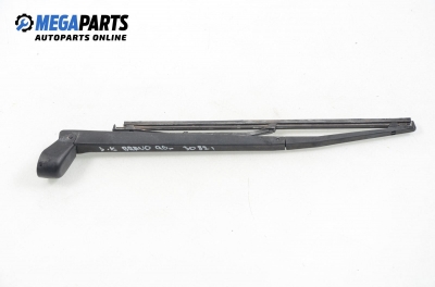 Rear wiper arm for Fiat Bravo 1.9 D, 65 hp, 3 doors, 1996