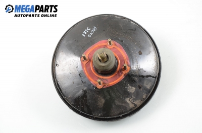 Brake servo for Ford Focus I 1.8 TDDi, 90 hp, station wagon, 2000