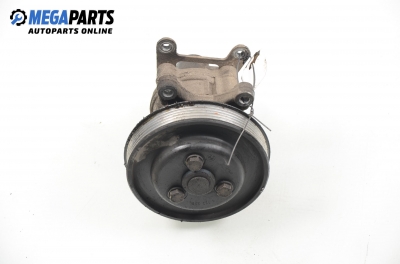 Power steering pump for BMW 3 (E36) 1.8, 115 hp, sedan, 1995