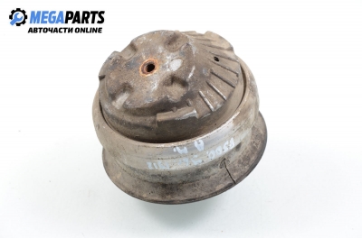 Tampon motor for Mercedes-Benz E-Class 210 (W/S) 3.0 TD, 177 hp, sedan automatic, 1996