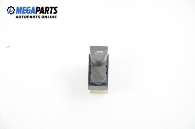 Power window button for Fiat Bravo 1.9 D, 65 hp, 3 doors, 1996