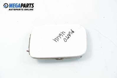 Fuel tank door for Fiat Punto 1.1, 54 hp, 5 doors, 1995