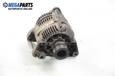 Gerenator for BMW 3 (E36) 1.8, 115 hp, sedan, 1995