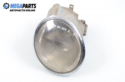 Headlight for Lancia Lybra 1.6 16V, 103 hp, sedan, 2000, position: right