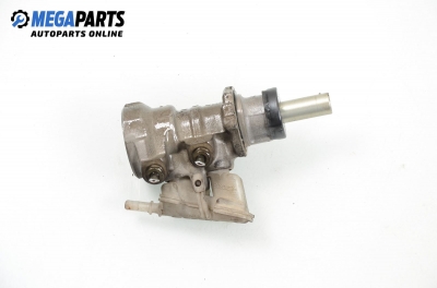 Brake pump for Ford Focus I 1.8 TDDi, 90 hp, station wagon, 2000