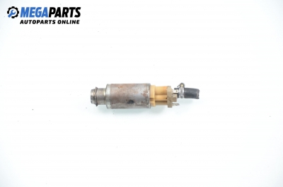 Fuel pump for Lancia Y 1.2, 60 hp, 2001