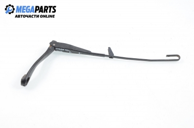 Front wipers arm for Lancia Lybra 1.6 16V, 103 hp, sedan, 2000, position: left