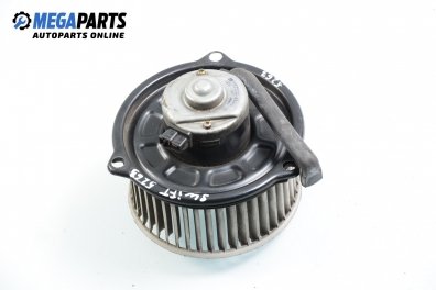 Ventilator încălzire pentru Suzuki Swift 1.0, 53 cp, hatchback, 3 uși, 1995 № 162500-5560