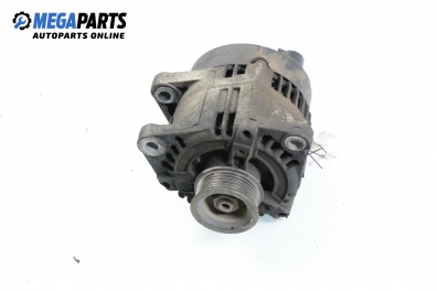 Alternator for Lancia Lybra 2.0 20V, 154 hp, station wagon, 2000