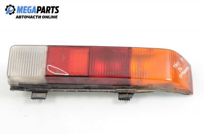 Tail light for Fiat Cinquecento 0.9, 40 hp, 1995, position: right
