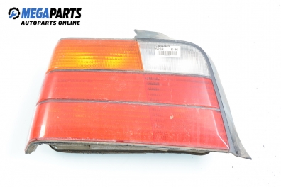 Tail light for BMW 3 (E36) 1.8, 115 hp, sedan, 1995, position: left