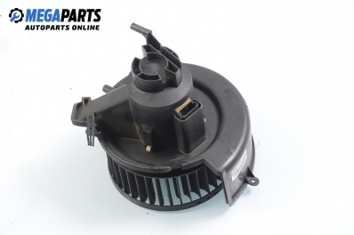 Ventilator încălzire pentru Opel Astra G 1.7 TD, 68 cp, combi, 1999