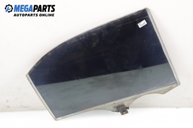 Window for Mercedes-Benz S-Class W220 4.0 CDI, 250 hp automatic, 2000, position: rear - right