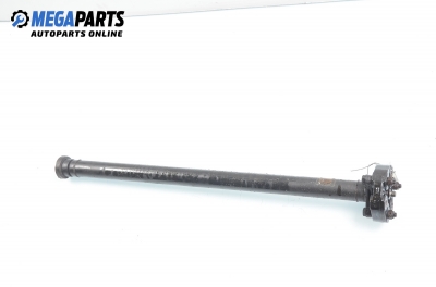 Tail shaft for BMW X5 (E53) 4.4, 286 hp automatic, 2002