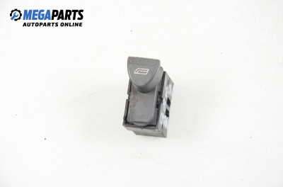 Power window button for Fiat Bravo 1.9 D, 65 hp, 3 doors, 1996